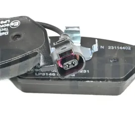 klocek-hamulcowy-kpl-lp3146