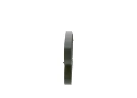 pasek-wieloklinowy-1-987-946-000