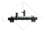 chlodnica-silnika-53459-producent-czesci-nrf