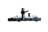 chlodnica-silnika-53459-waga-produktu-10-kg