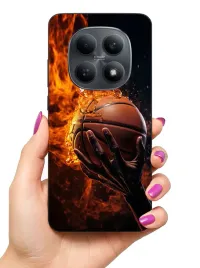 etui-case-do-xiaomi-redmi-note-15-15-5g-sport-pilka-nozna-koszykowka