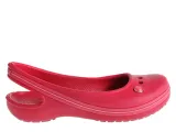 crocs-genna-ii-gem-flat-gs-raspberry-255