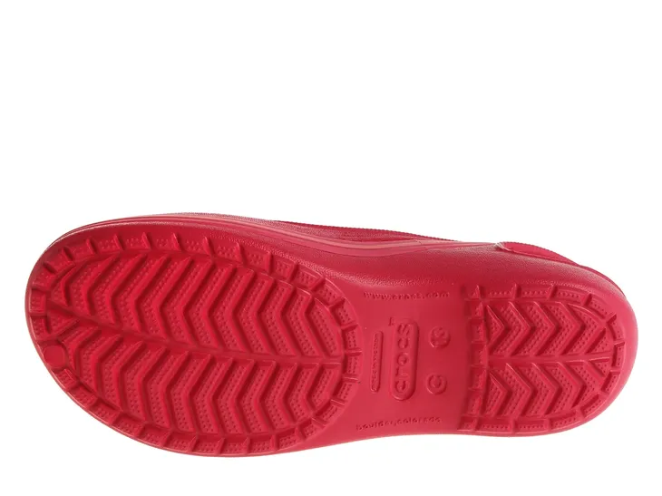 crocs-genna-ii-gem-flat-gs-raspberry-255-marka-crocs