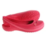 crocs-genna-ii-gem-flat-gs-raspberry-255-material-tworzywo-sztuczne