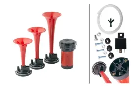 sygnal-dzwiekowy-fanfara-3pd-003-001-671