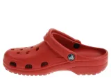 crocs-classic-kids-pepper-325-stan-nowy