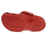 crocs-classic-kids-pepper-325-marka-crocs