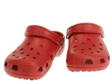 crocs-classic-kids-pepper-325-plec-unisex