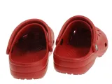 crocs-classic-kids-pepper-325-rozmiar-32