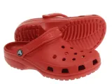 crocs-classic-kids-pepper-325-kolor-czerwony