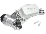 chlodnica-oleju-90930-producent-czesci-nissens