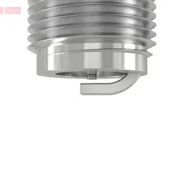 swieca-zaplonowa-w27esr-v