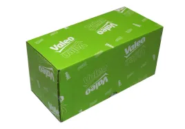 urzadzenie-wspomagajace-sprzeglo-3300825