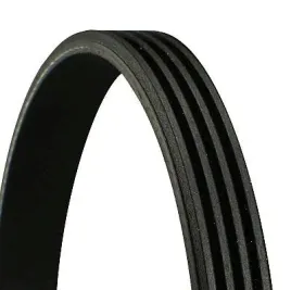 pasek-wieloklinowy-4pk775