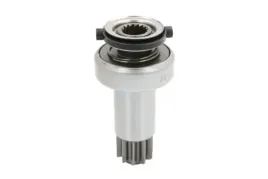 sprzeglo-jednokierunkowe-rozrusznika-cq2010426