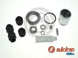 autofren-seinsa-d41757c-zestaw-naprawczy-zacisk-hamulca