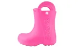 crocs-handle-rain-boot-kids-candy-pink-275-stan-nowy
