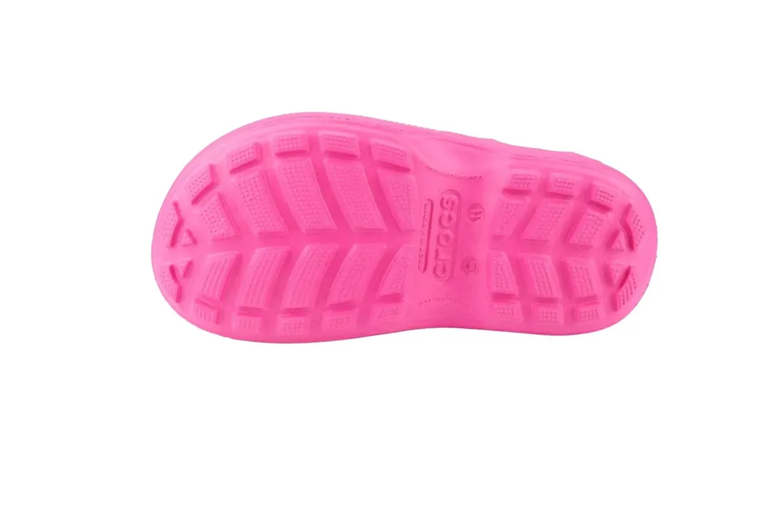 crocs-handle-rain-boot-kids-candy-pink-275-stan-nowy