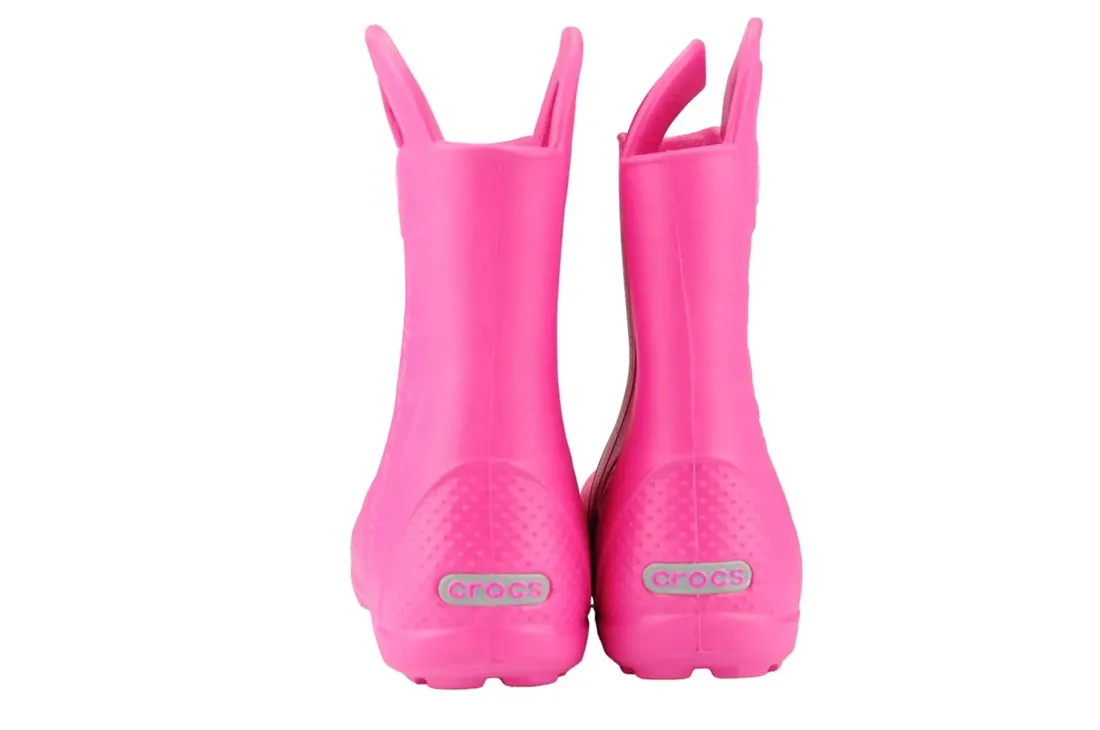 crocs-handle-rain-boot-kids-candy-pink-275