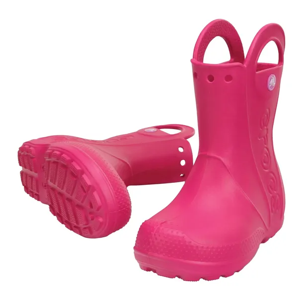 crocs-handle-rain-boot-kids-candy-pink-275-rozmiar-27