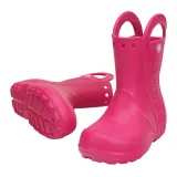 crocs-handle-rain-boot-kids-candy-pink-275-rozmiar-27