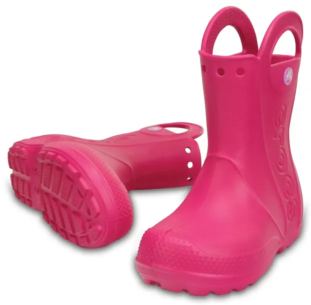 crocs-handle-rain-boot-kids-candy-pink-275-dlugosc-wkladki-wew-20-8-cm