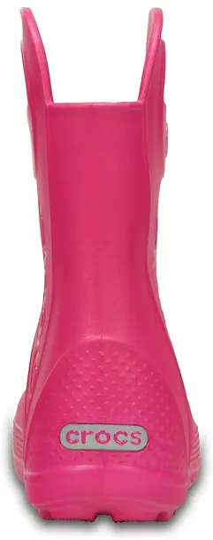 crocs-handle-rain-boot-kids-candy-pink-275-dodatkowe-informacje-sztywny-zapietek-wkladka-profilowana