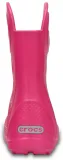 crocs-handle-rain-boot-kids-candy-pink-275-dodatkowe-informacje-sztywny-zapietek-wkladka-profilowana