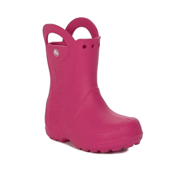 crocs-handle-rain-boot-kids-candy-pink-275-stan-nowy-marka-crocs