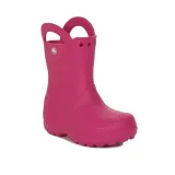 crocs-handle-rain-boot-kids-candy-pink-275-stan-nowy-marka-crocs
