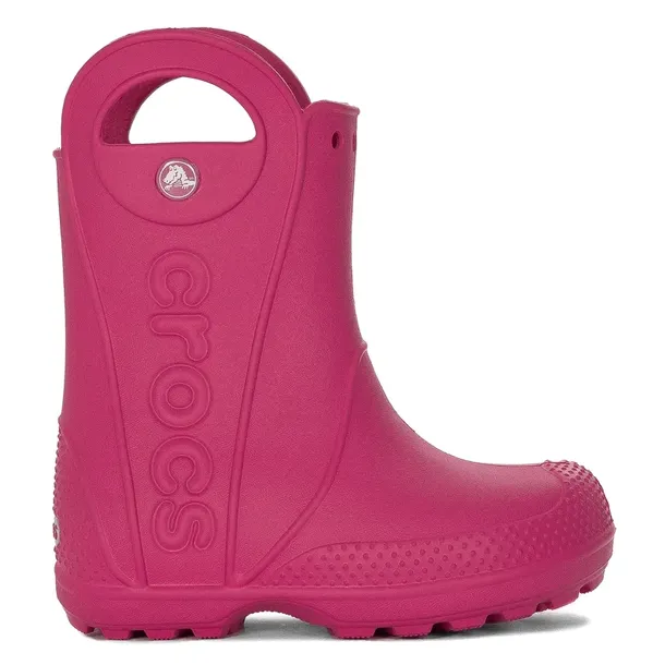 crocs-handle-rain-boot-kids-candy-pink-275-stan-nowy-plec-dziewczynki