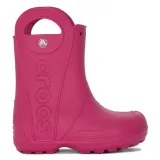 crocs-handle-rain-boot-kids-candy-pink-275-stan-nowy-plec-dziewczynki