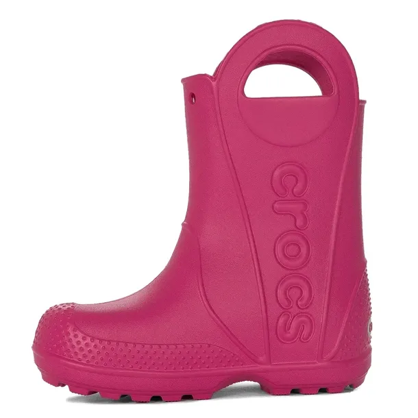 crocs-handle-rain-boot-kids-candy-pink-275-stan-nowy-rozmiar-27