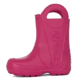 crocs-handle-rain-boot-kids-candy-pink-275-stan-nowy-rozmiar-27
