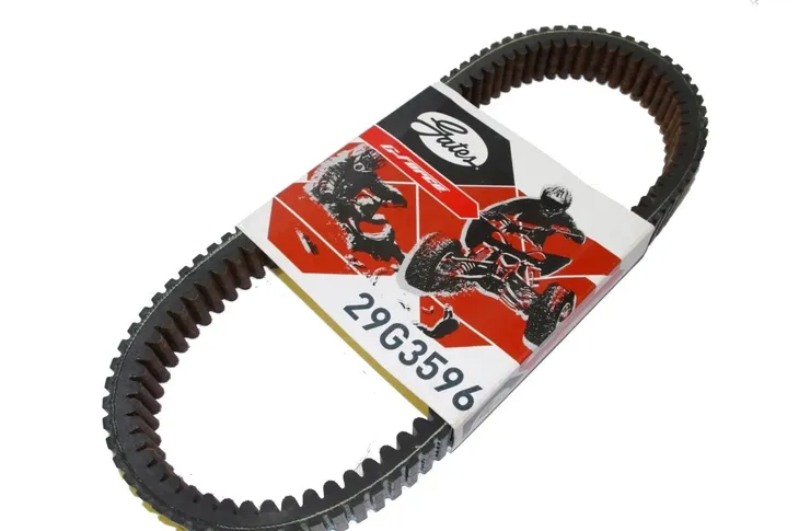 pasek-napedowy-29g3596-dlugosc-943-mm