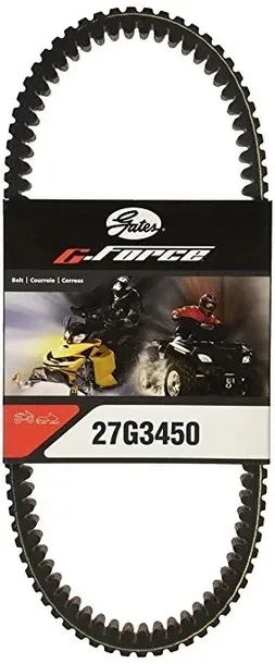 pasek-napedowy-29g3596-szerokosc-33-mm