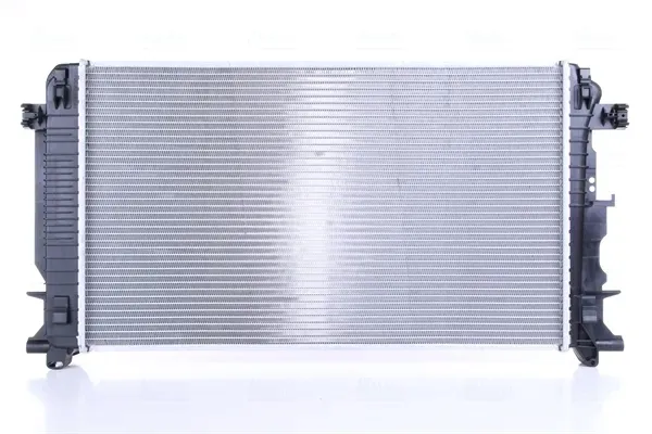 chlodnica-silnika-67156a-producent-czesci-nissens