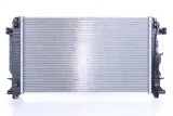 chlodnica-silnika-67156a-producent-czesci-nissens