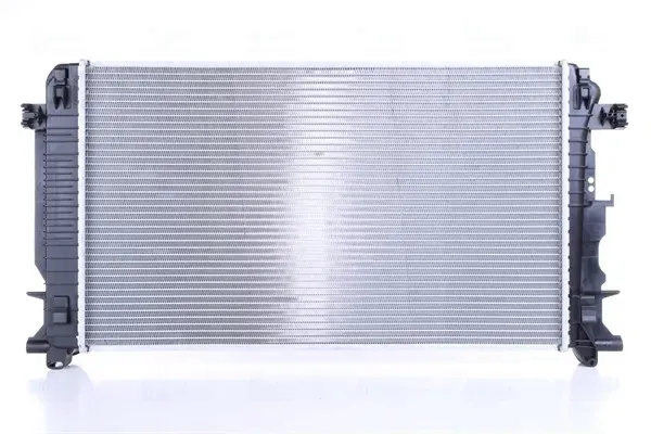chlodnica-silnika-67156a-waga-z-opakowaniem-11-kg