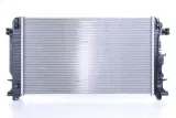 chlodnica-silnika-67156a-waga-z-opakowaniem-11-kg