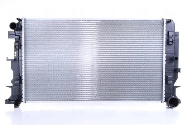 chlodnica-silnika-67156a-waga-produktu-10-kg