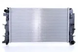 chlodnica-silnika-67156a-waga-produktu-10-kg