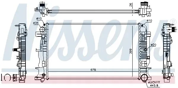 chlodnica-silnika-67156a-stan-nowy-producent-czesci-nissens