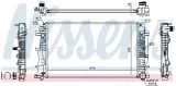 chlodnica-silnika-67156a-stan-nowy-producent-czesci-nissens