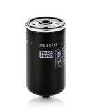 filtr-paliwa-wk-824-3