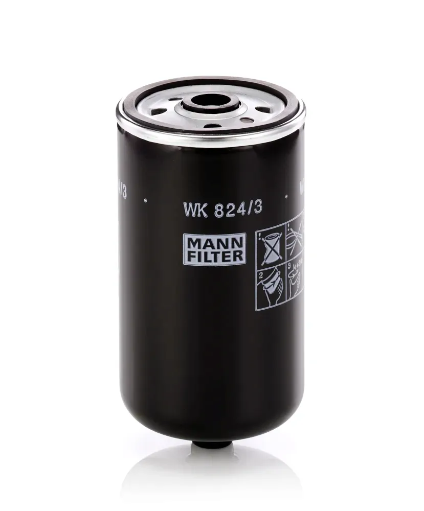 filtr-paliwa-wk-824-3