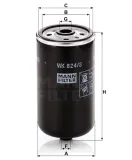 filtr-paliwa-wk-824-3-producent-czesci-mann-filter