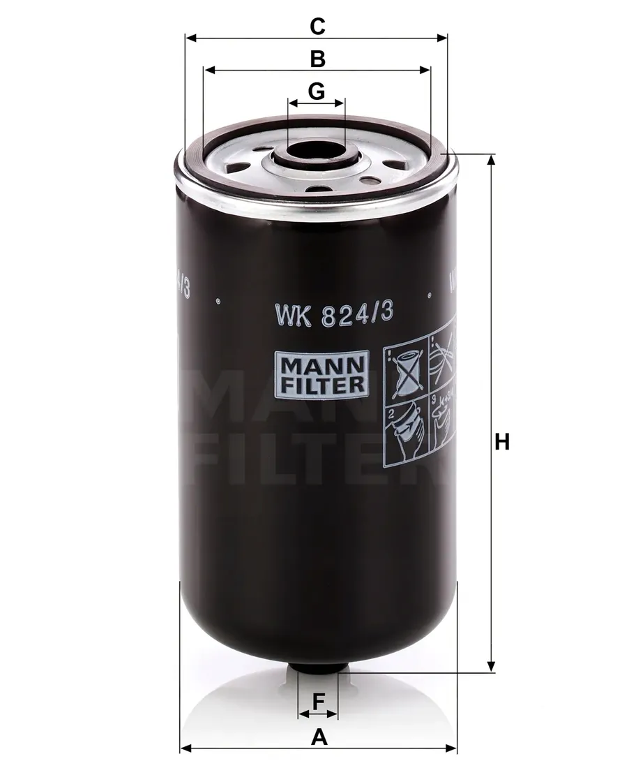 filtr-paliwa-wk-824-3