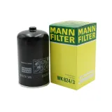 filtr-paliwa-wk-824-3-typ-samochodu-autobusy-samochody-dostawcze-samochody-osobowe