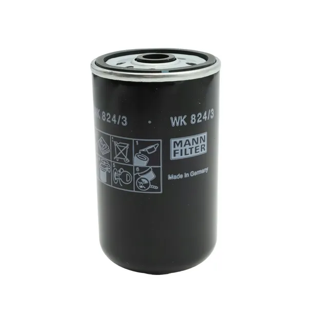 filtr-paliwa-wk-824-3-waga-z-opakowaniem-2-kg